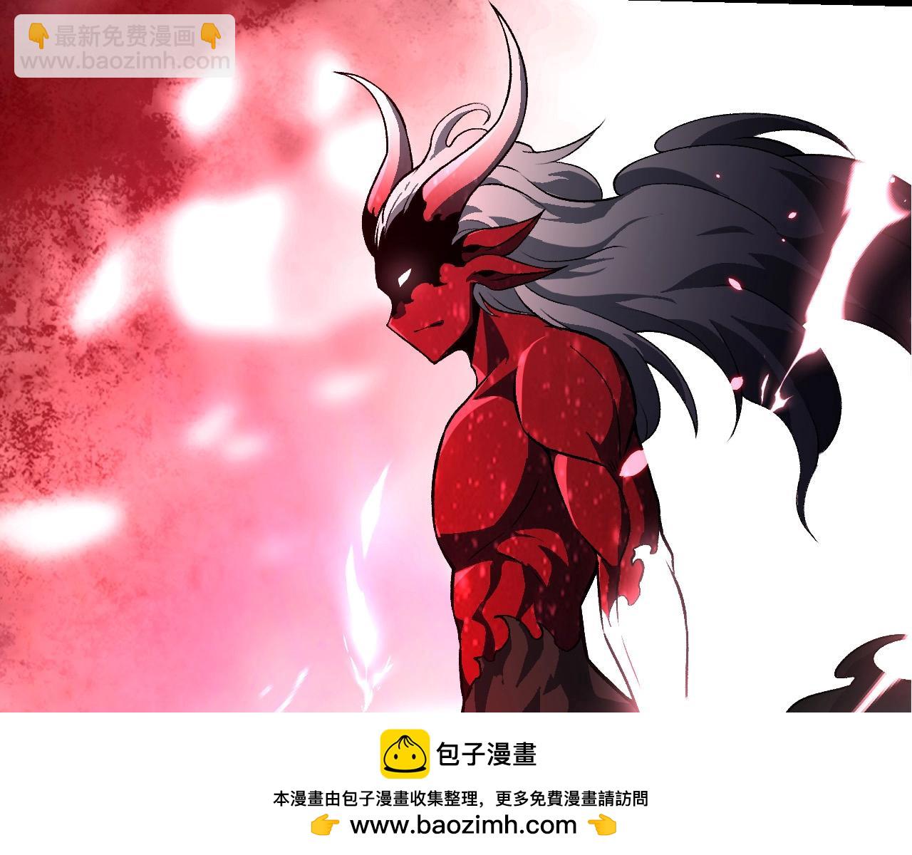 第 100 页