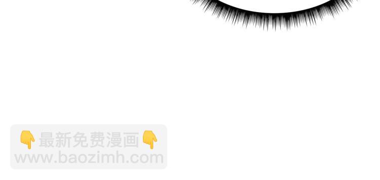 第 120 页