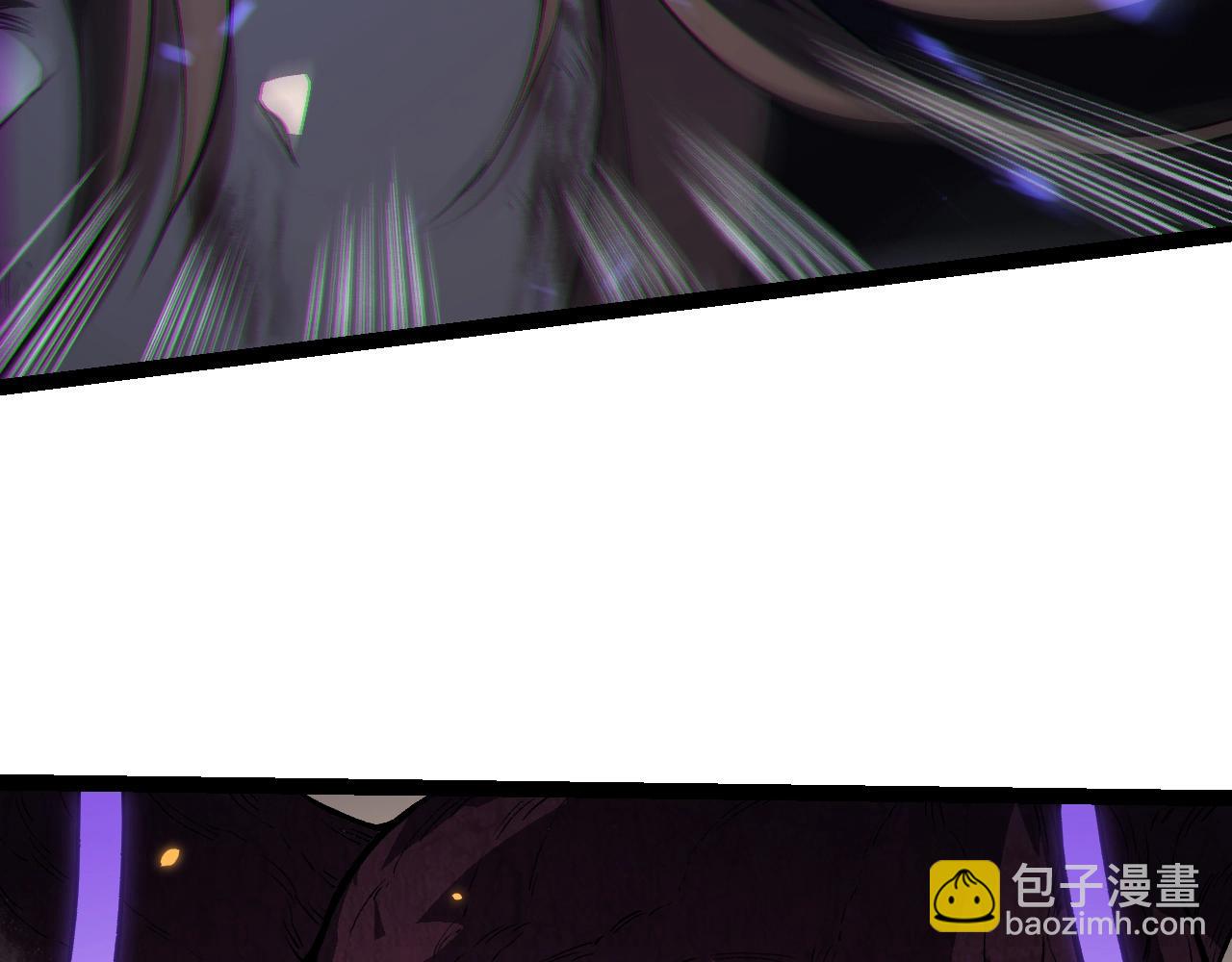 第 152 页