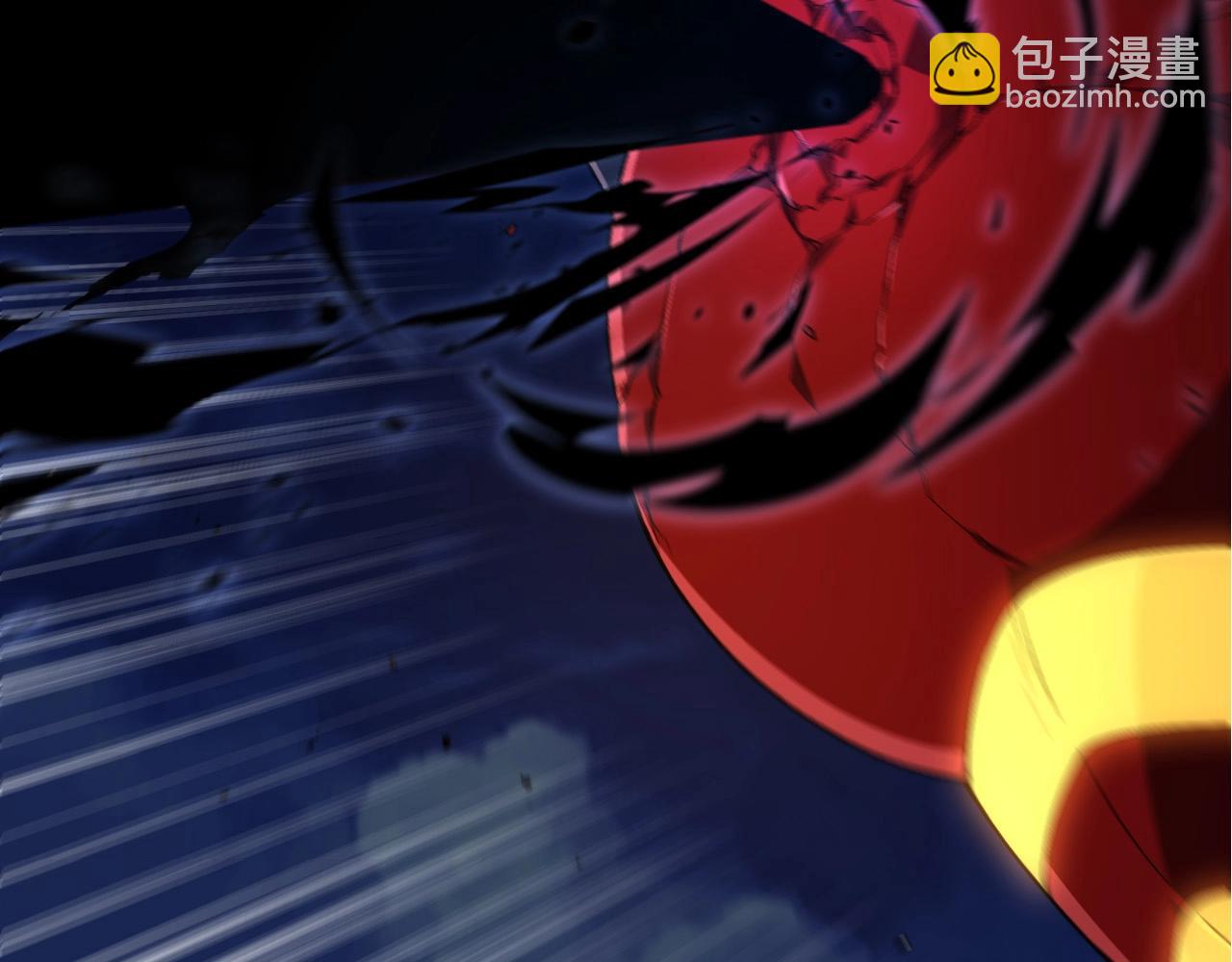 第 79 页