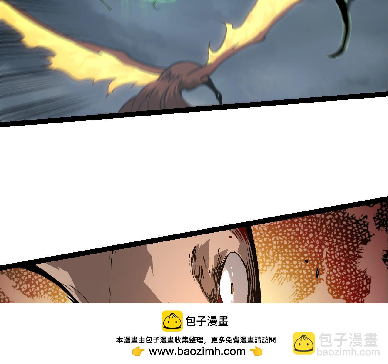 第 100 页