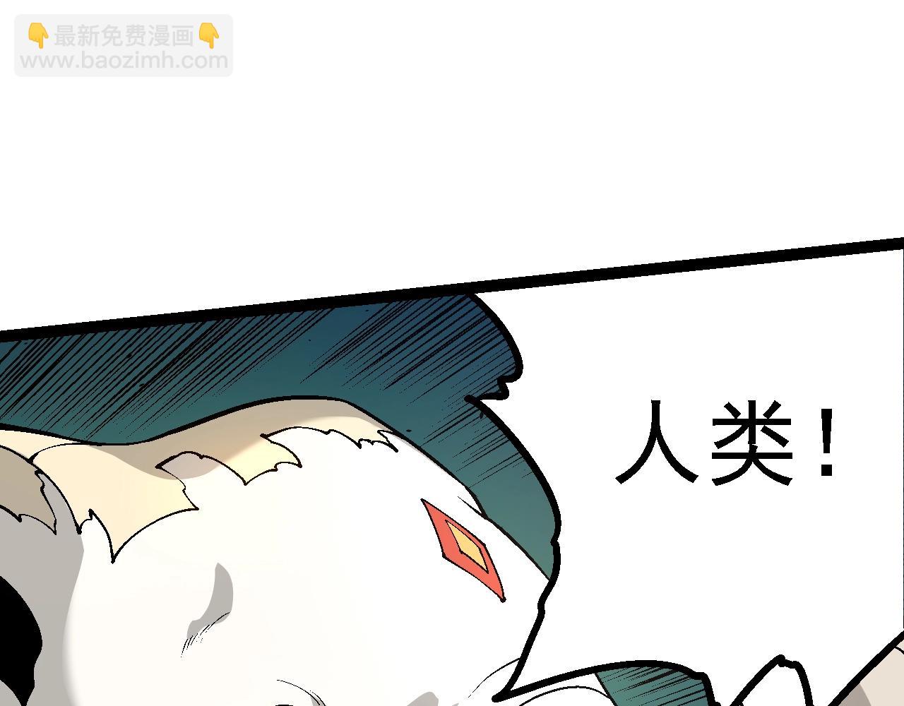 第 153 页