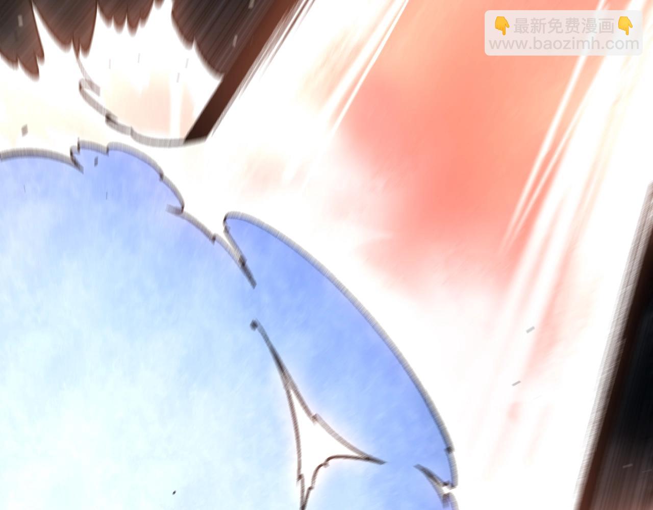 第 140 页