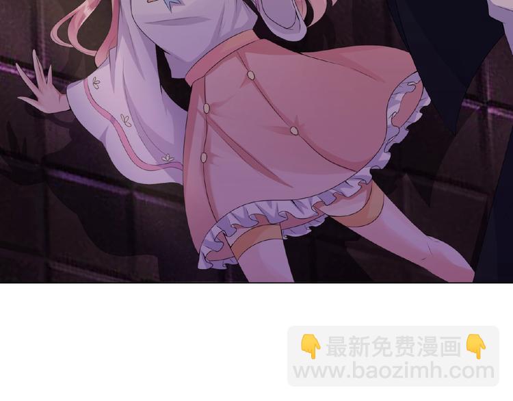 第 94 页
