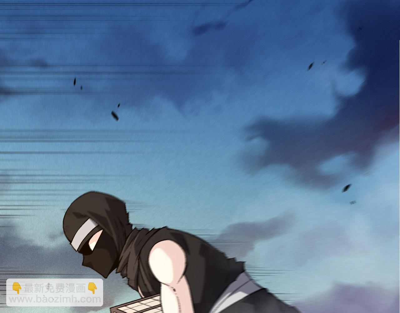 第 102 页