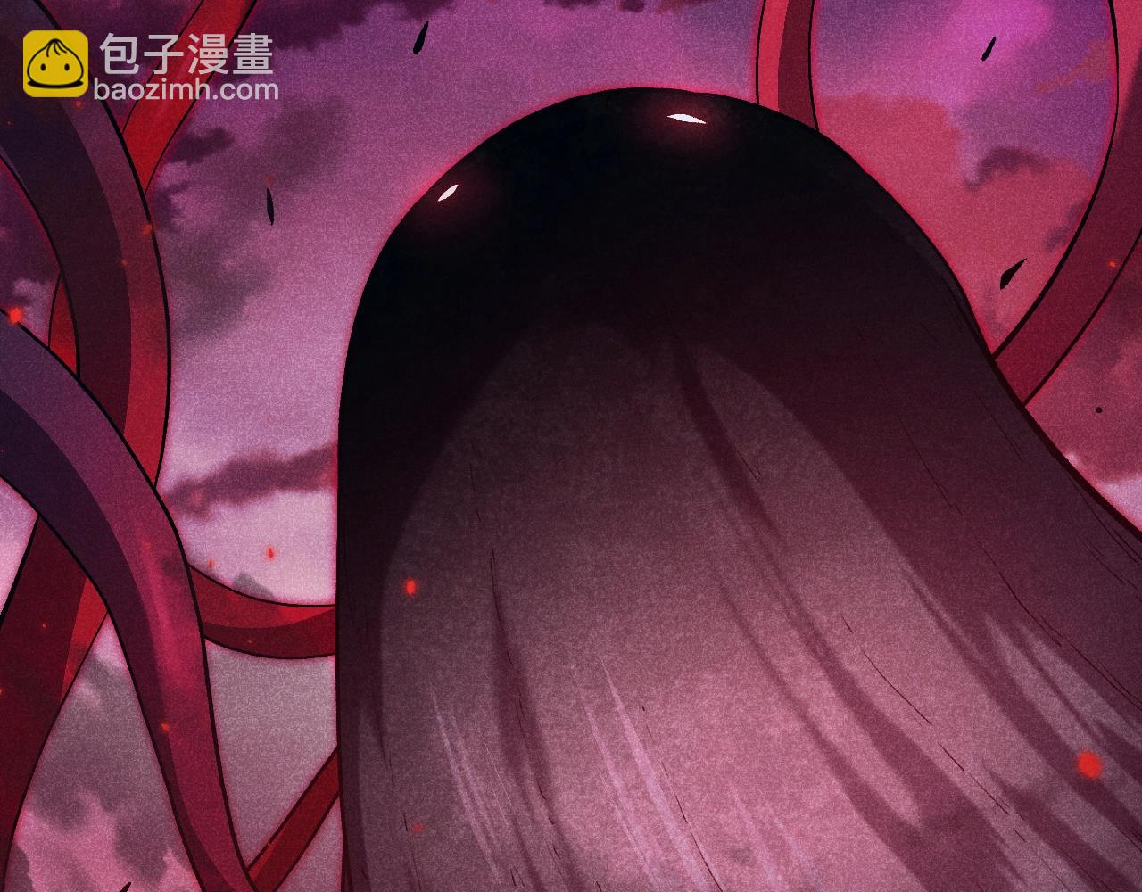 第 131 页