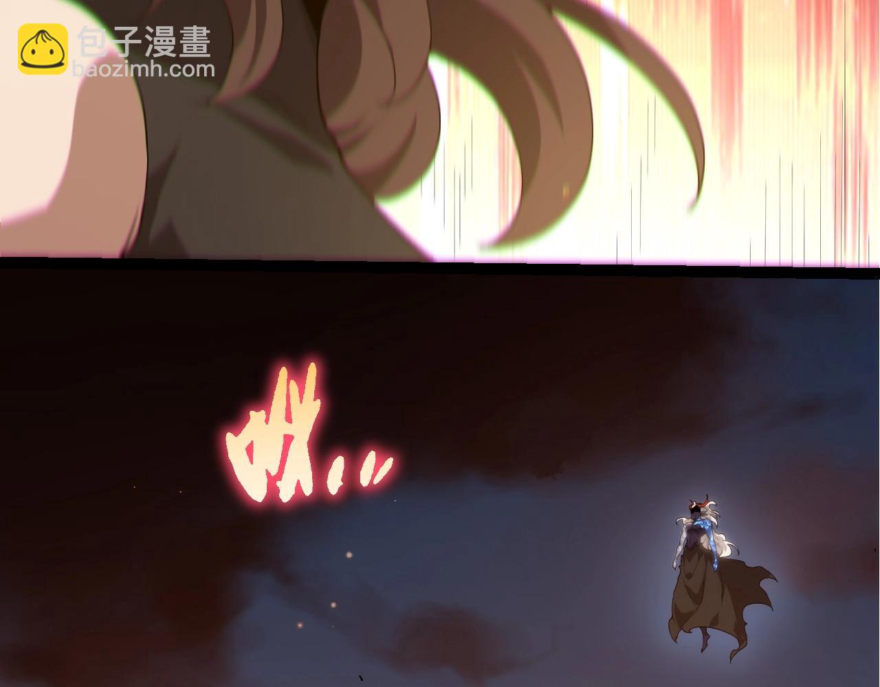 第 91 页