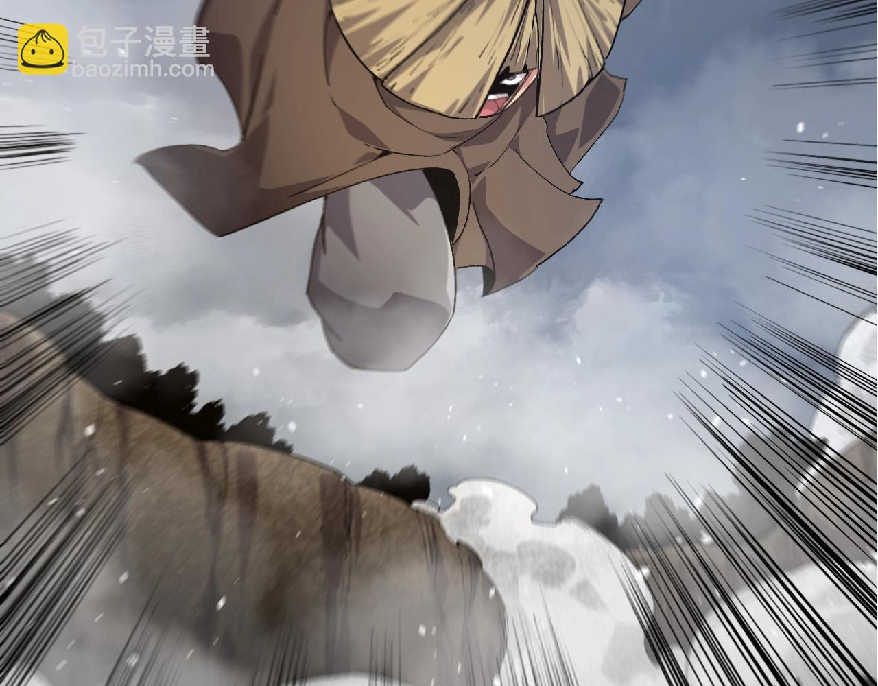 第 133 页