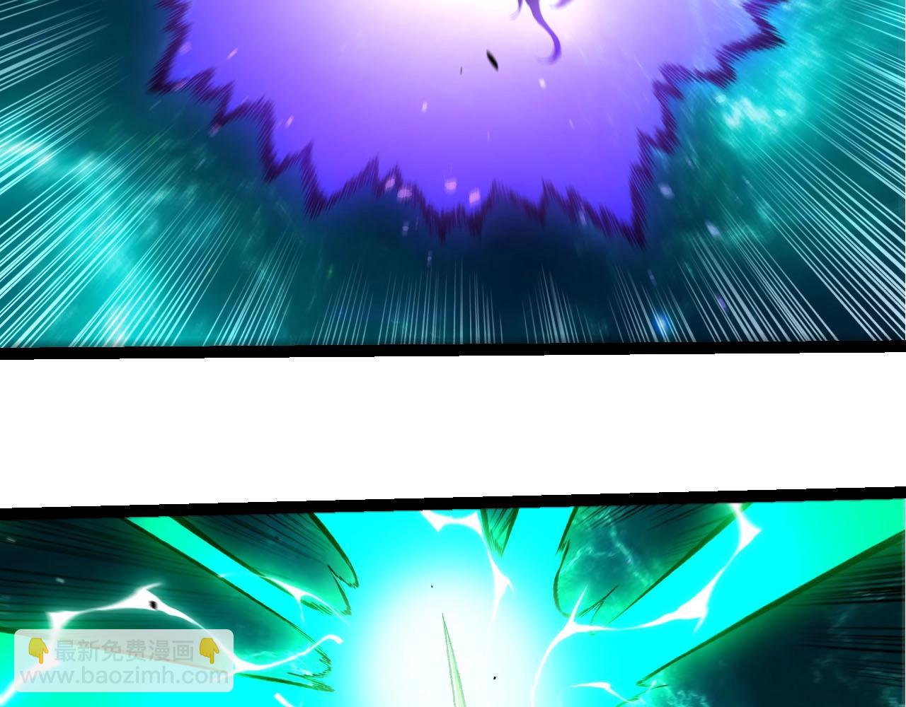 第 89 页