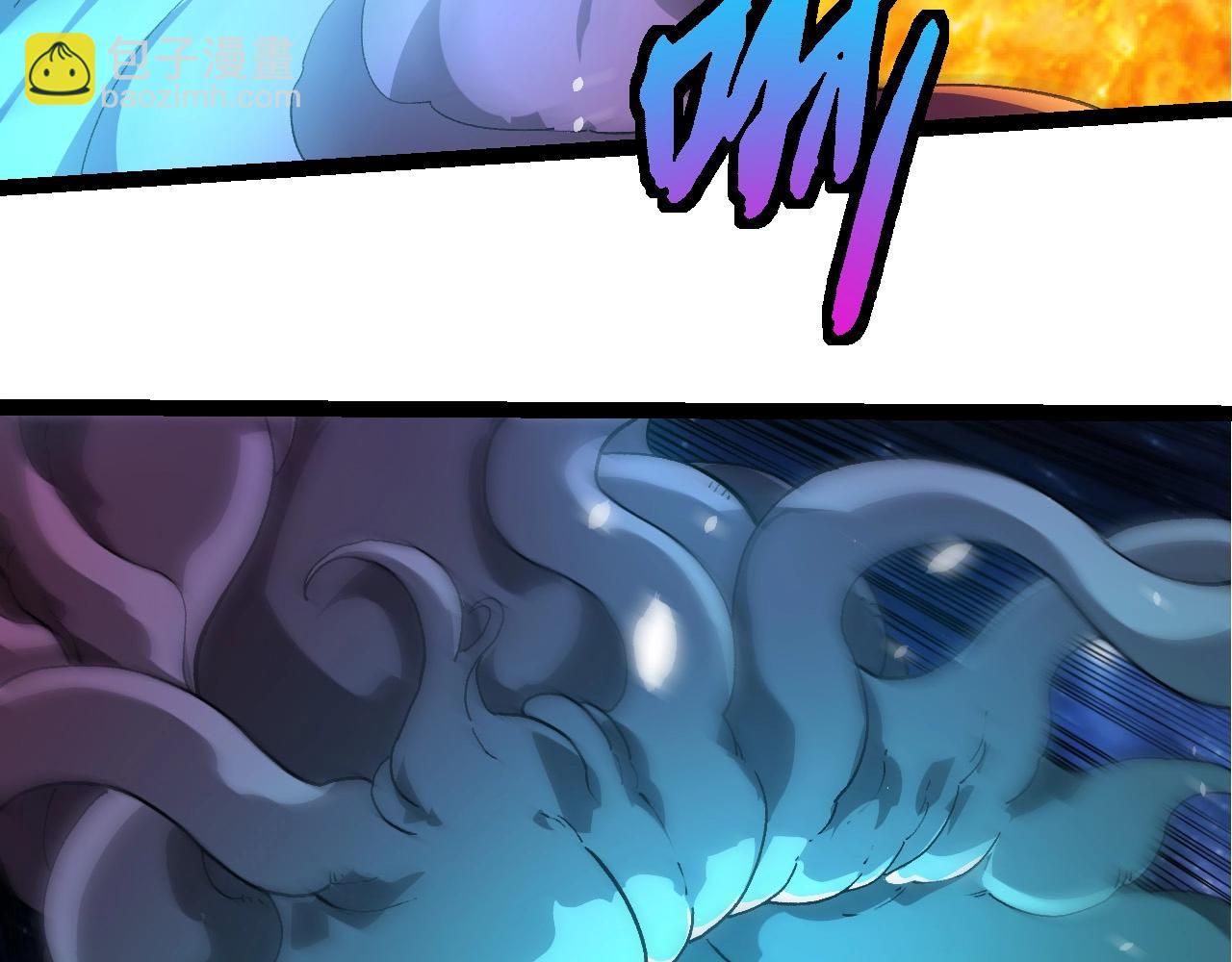 第 98 页