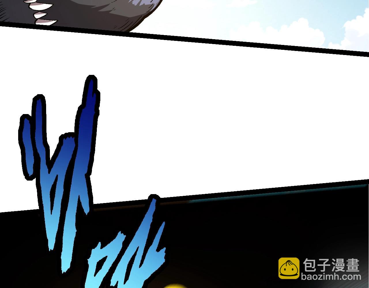 第 137 页