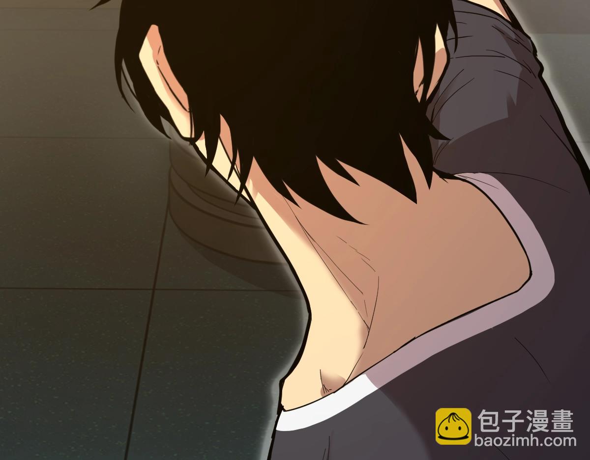 第 164 页