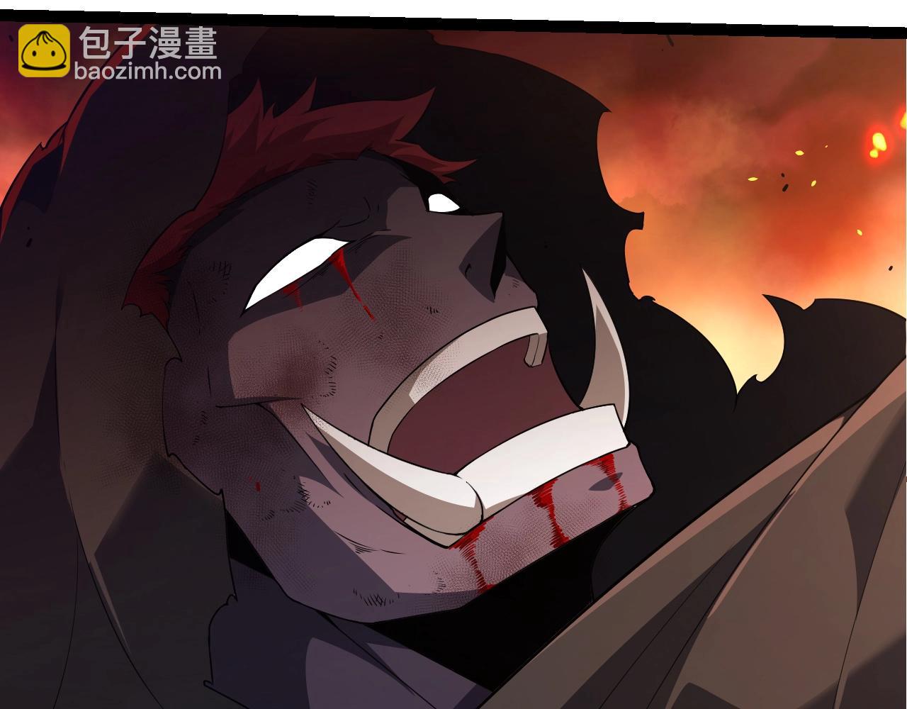第 102 页