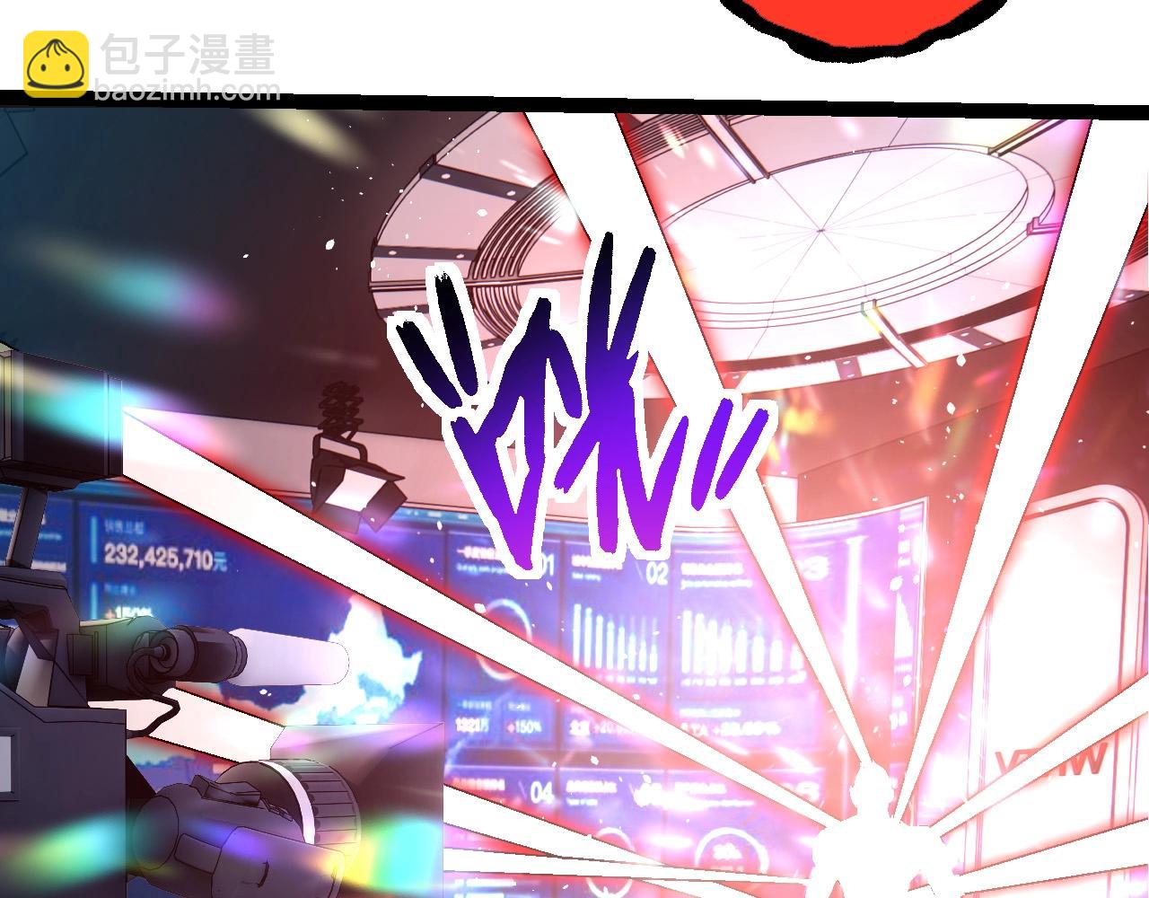 第 92 页