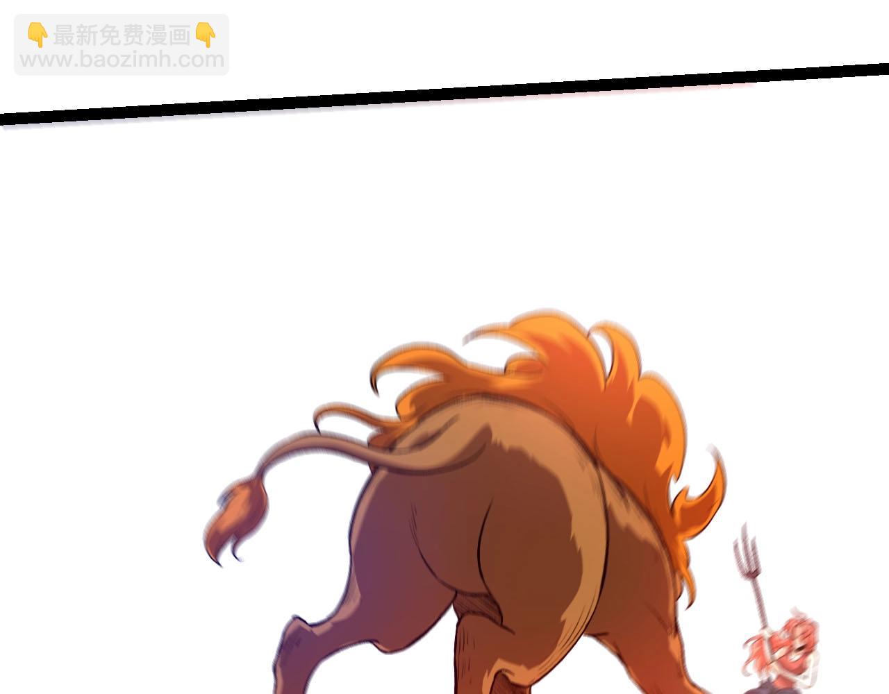 第 135 页