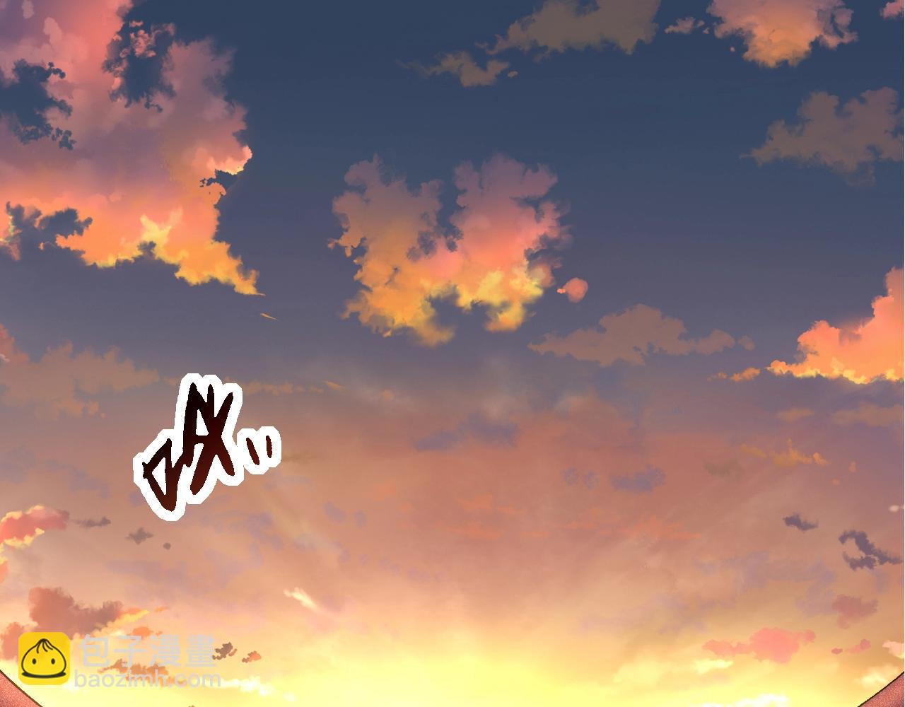 第 133 页