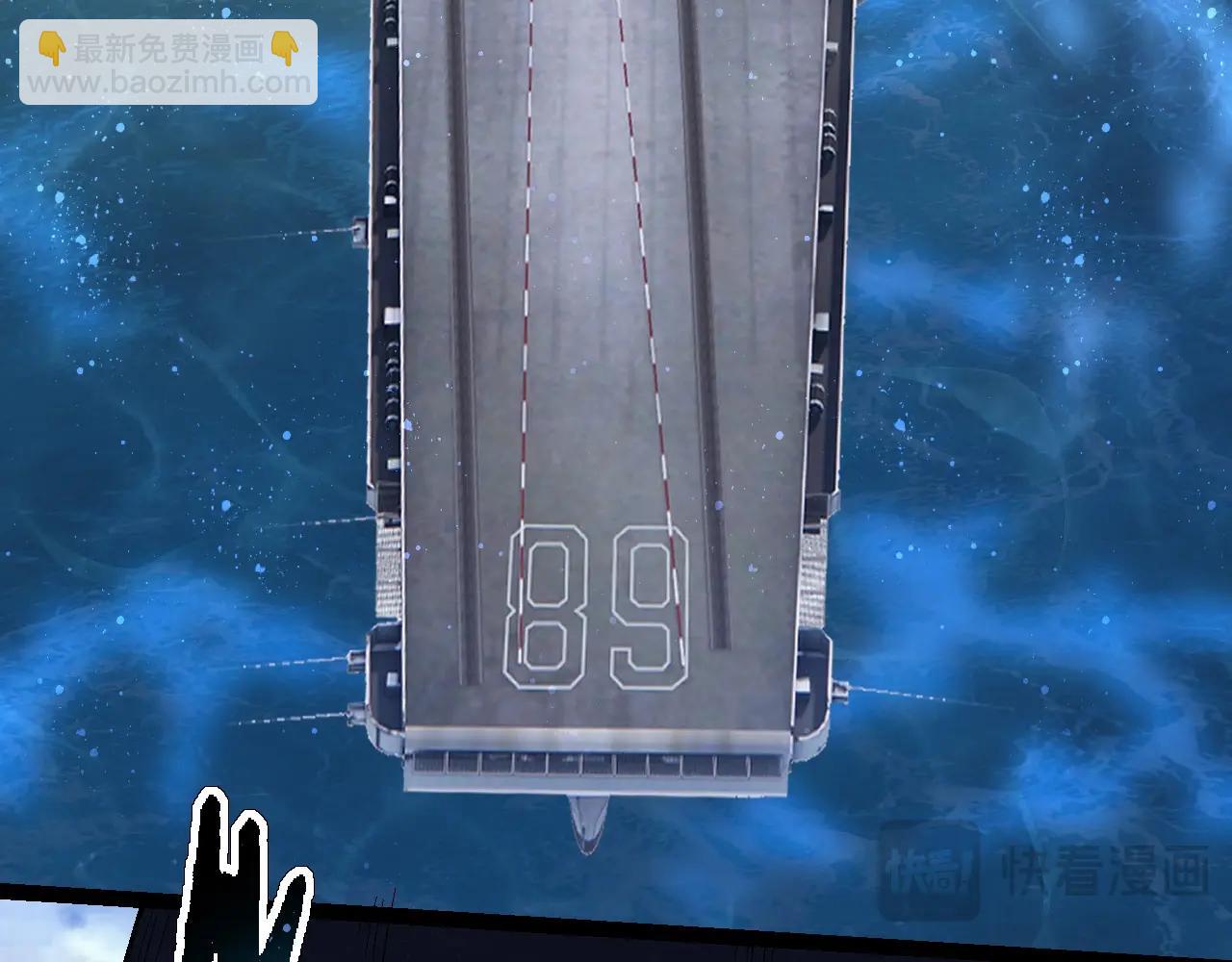 第 62 页