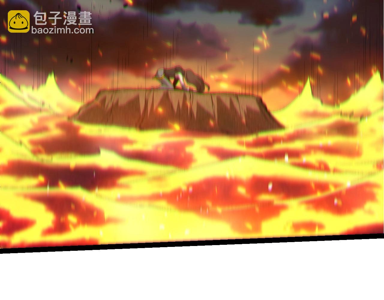 第 89 页