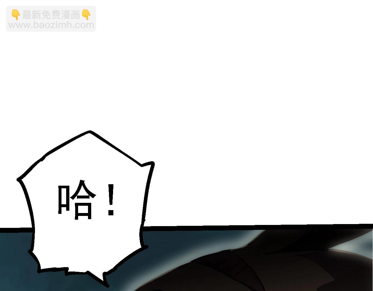 第 102 页