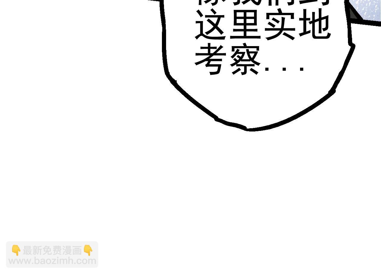 第 110 页