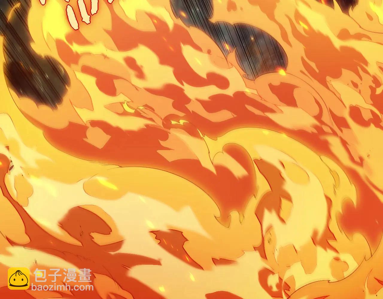 第 97 页