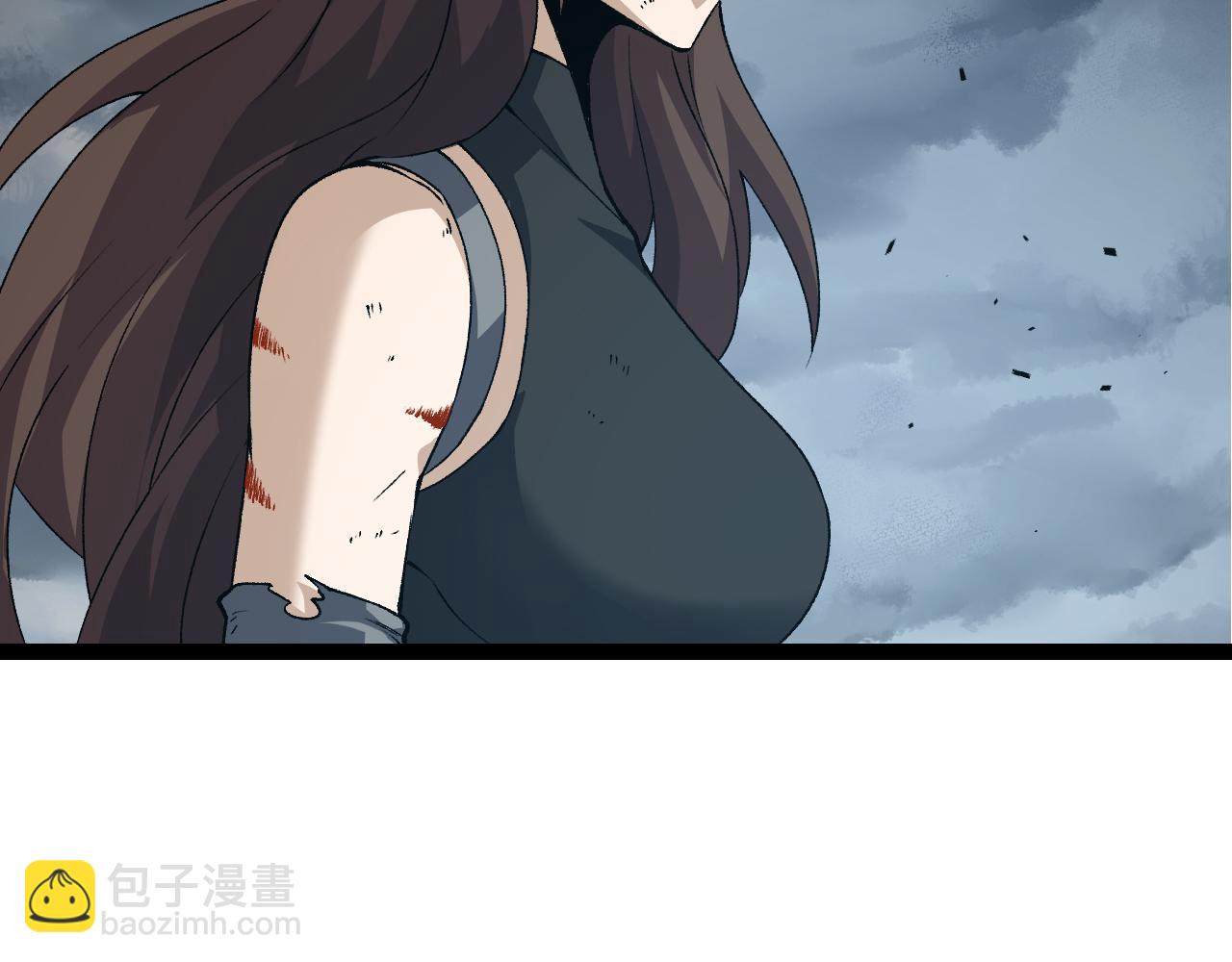 第 116 页