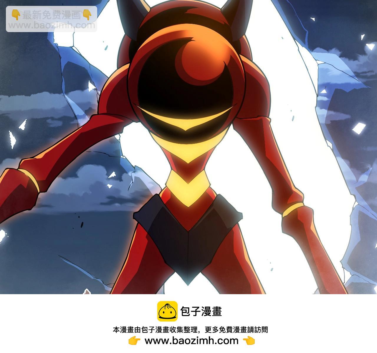 第 100 页