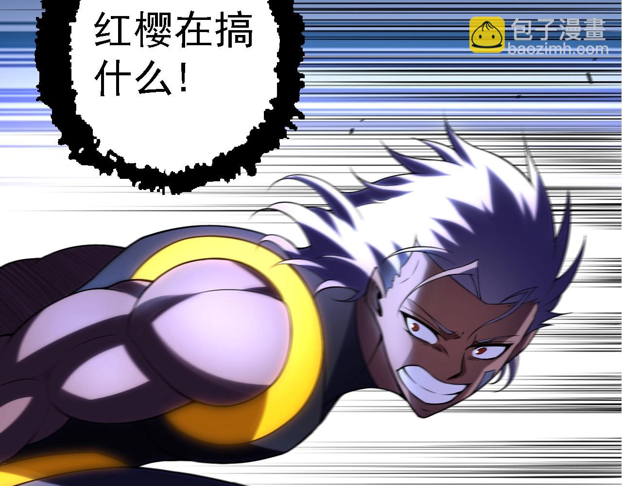 第 131 页