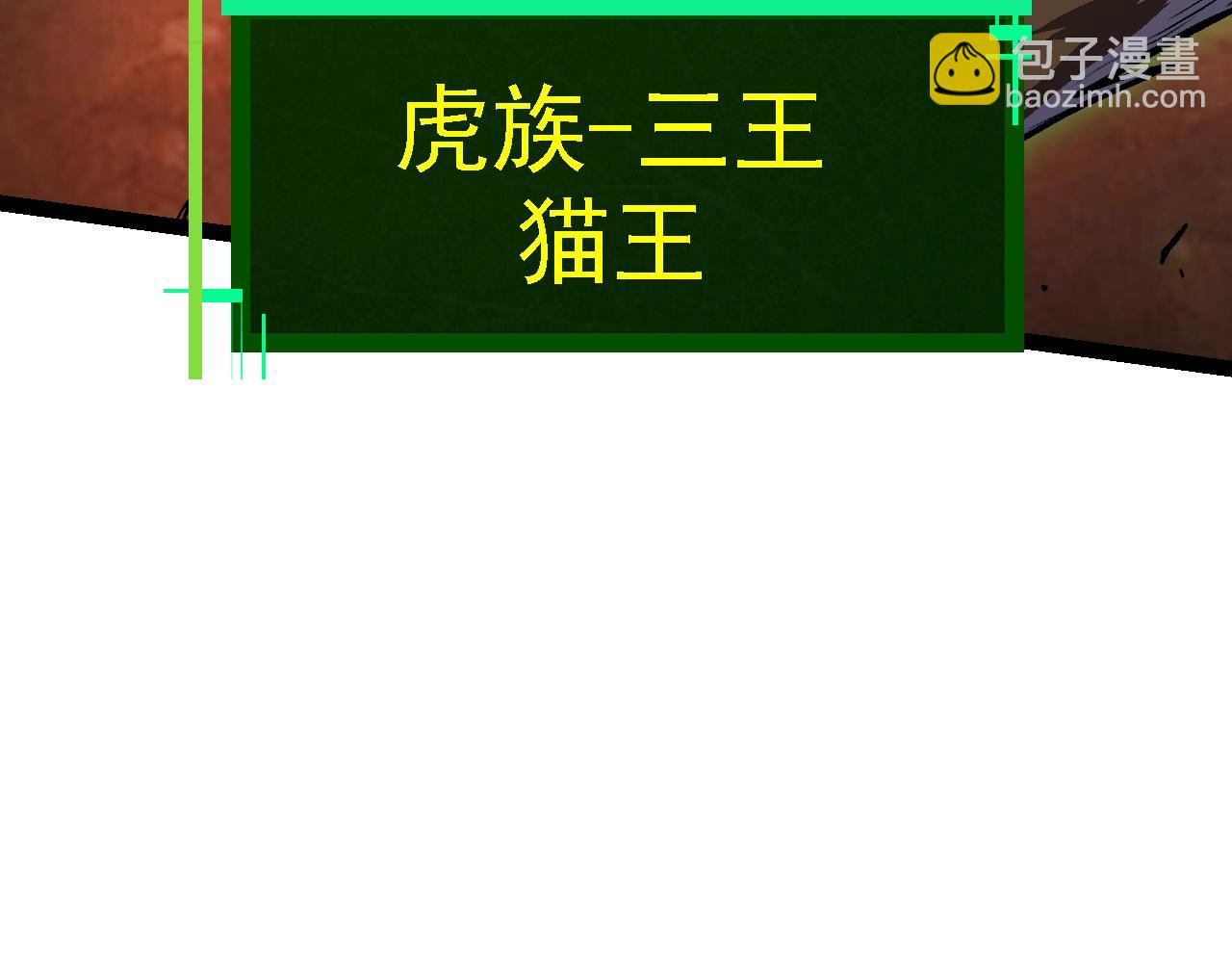 第 129 页