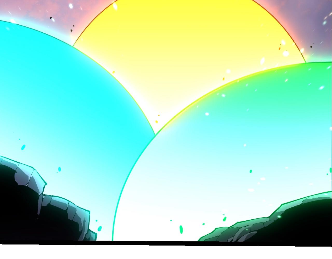 第 99 页