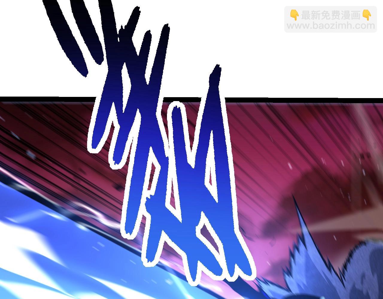 第 98 页