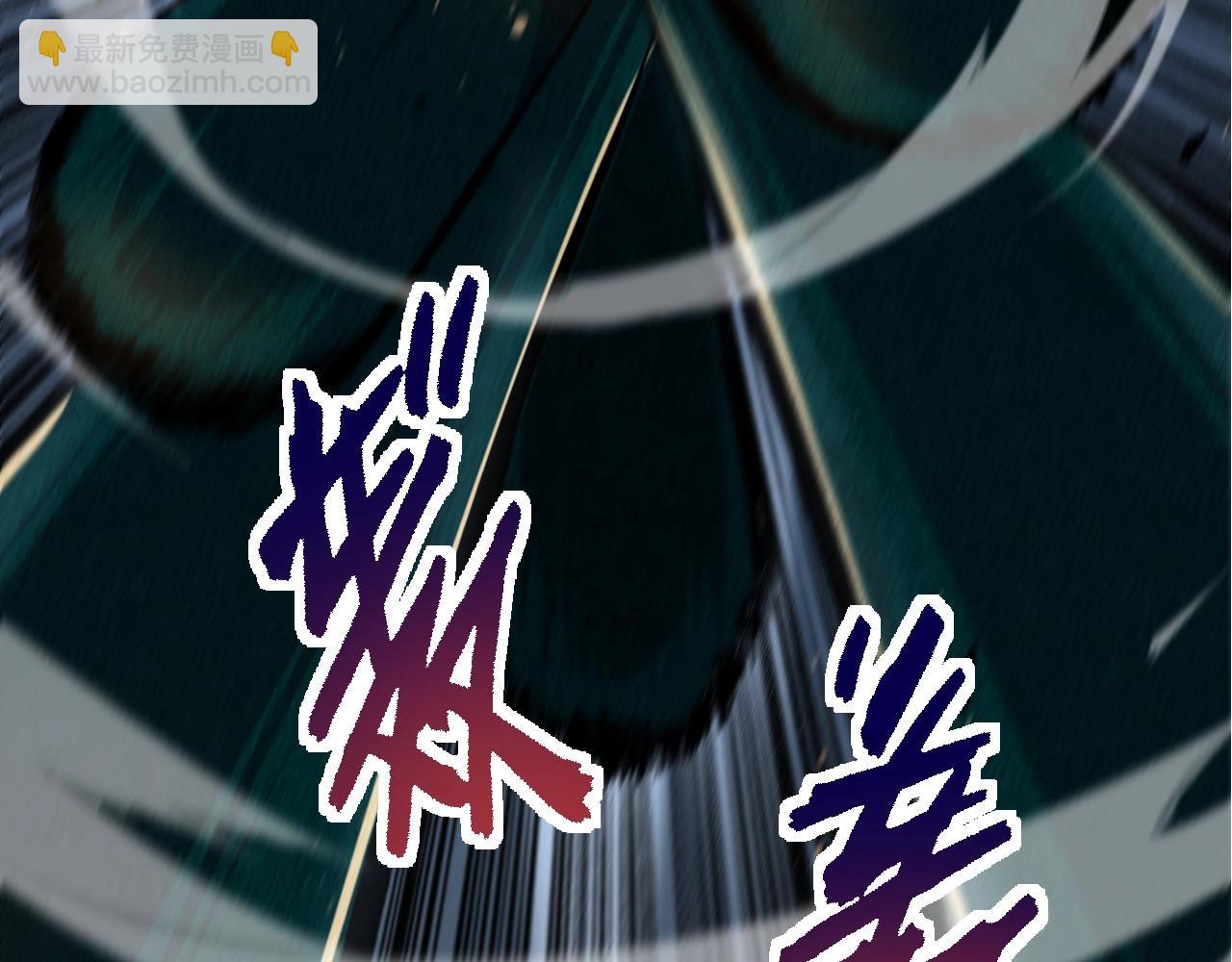 第 111 页