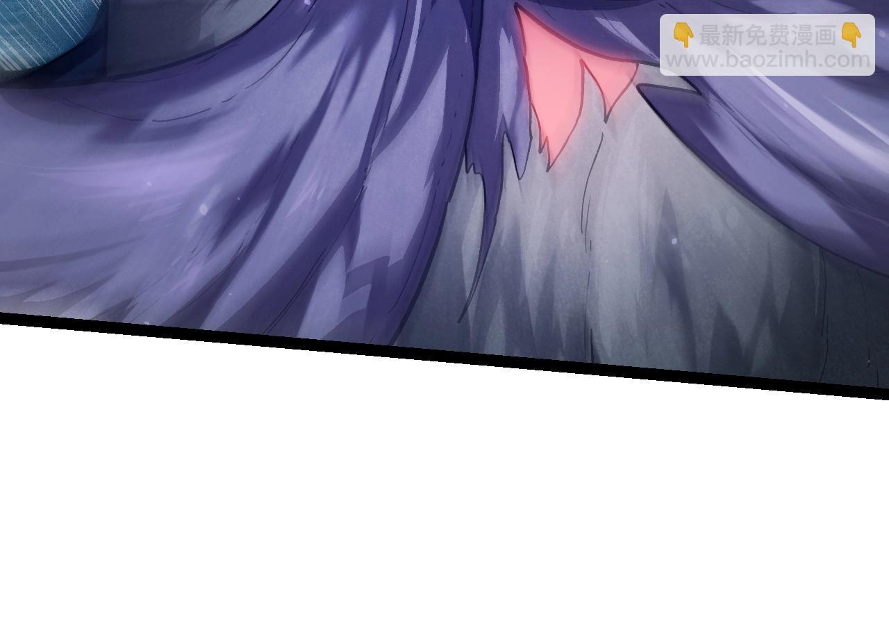 第 114 页