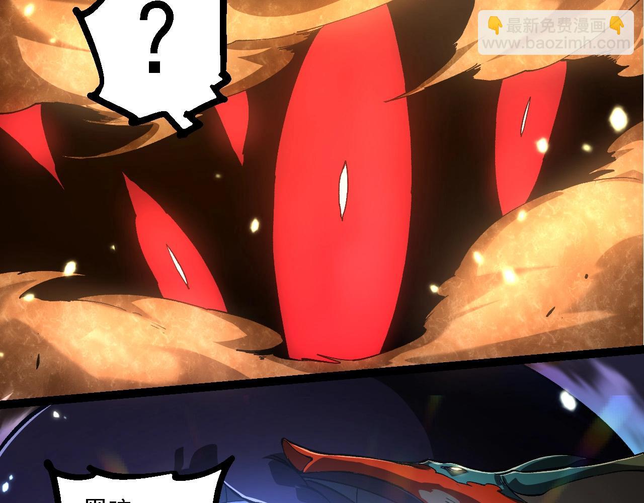 第 102 页
