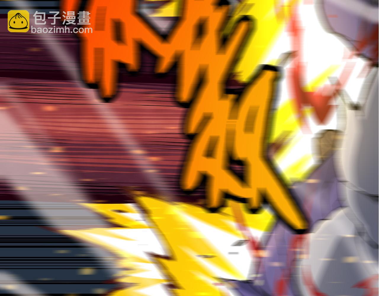 第 111 页