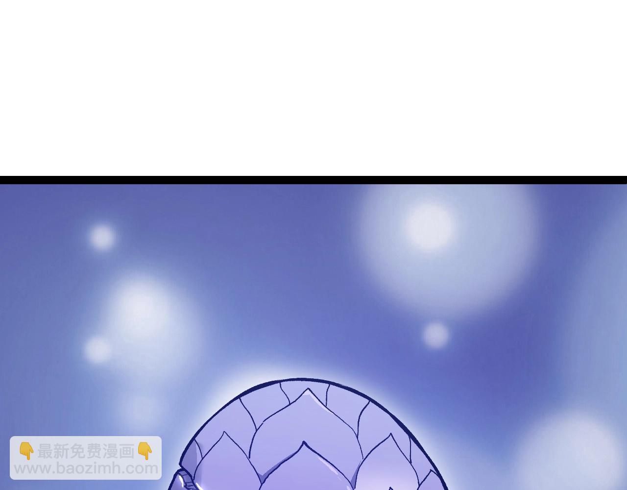 第 117 页