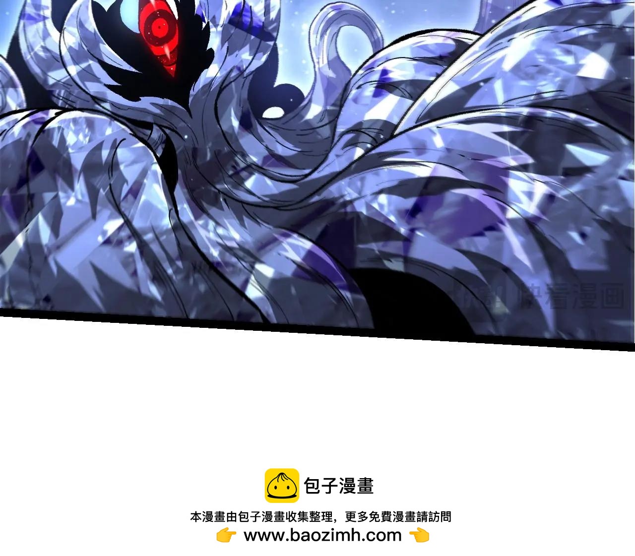 第 94 页