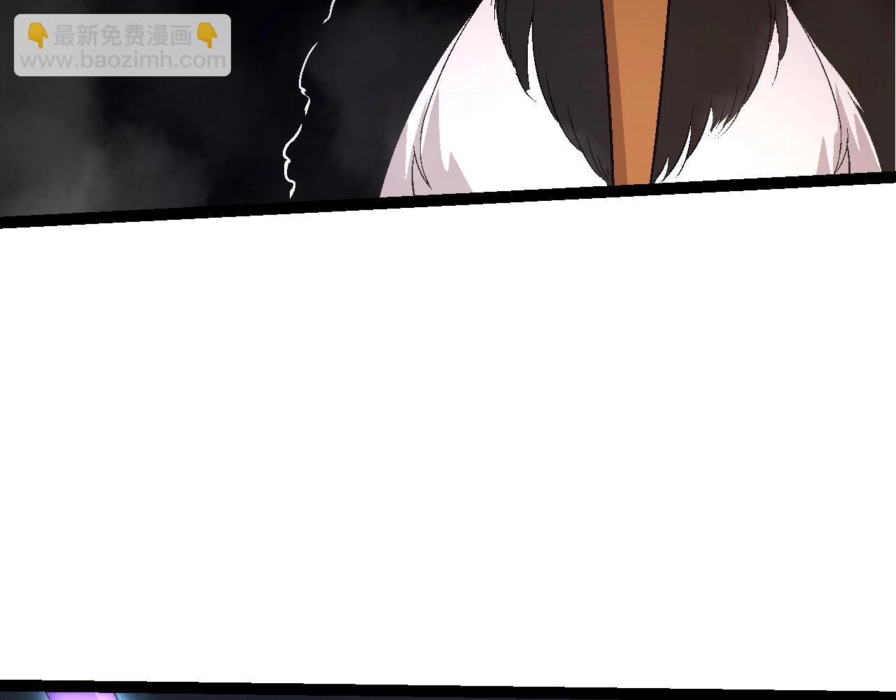 第 121 页