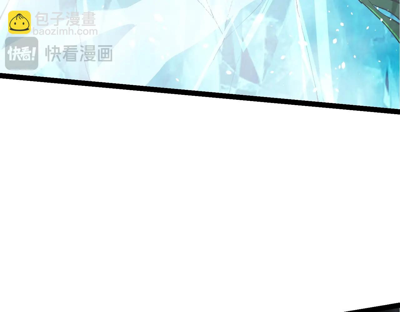 第 142 页