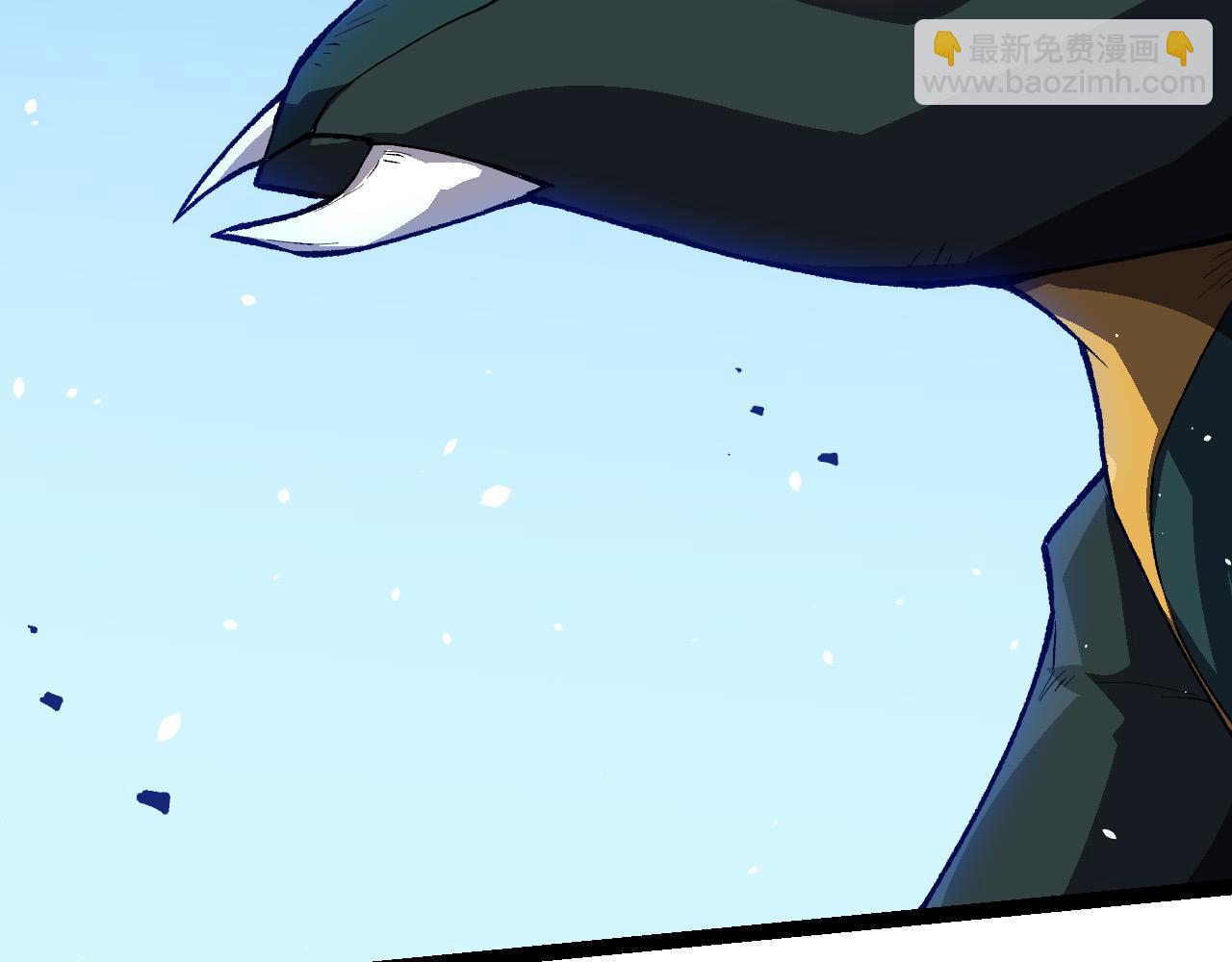 第 118 页