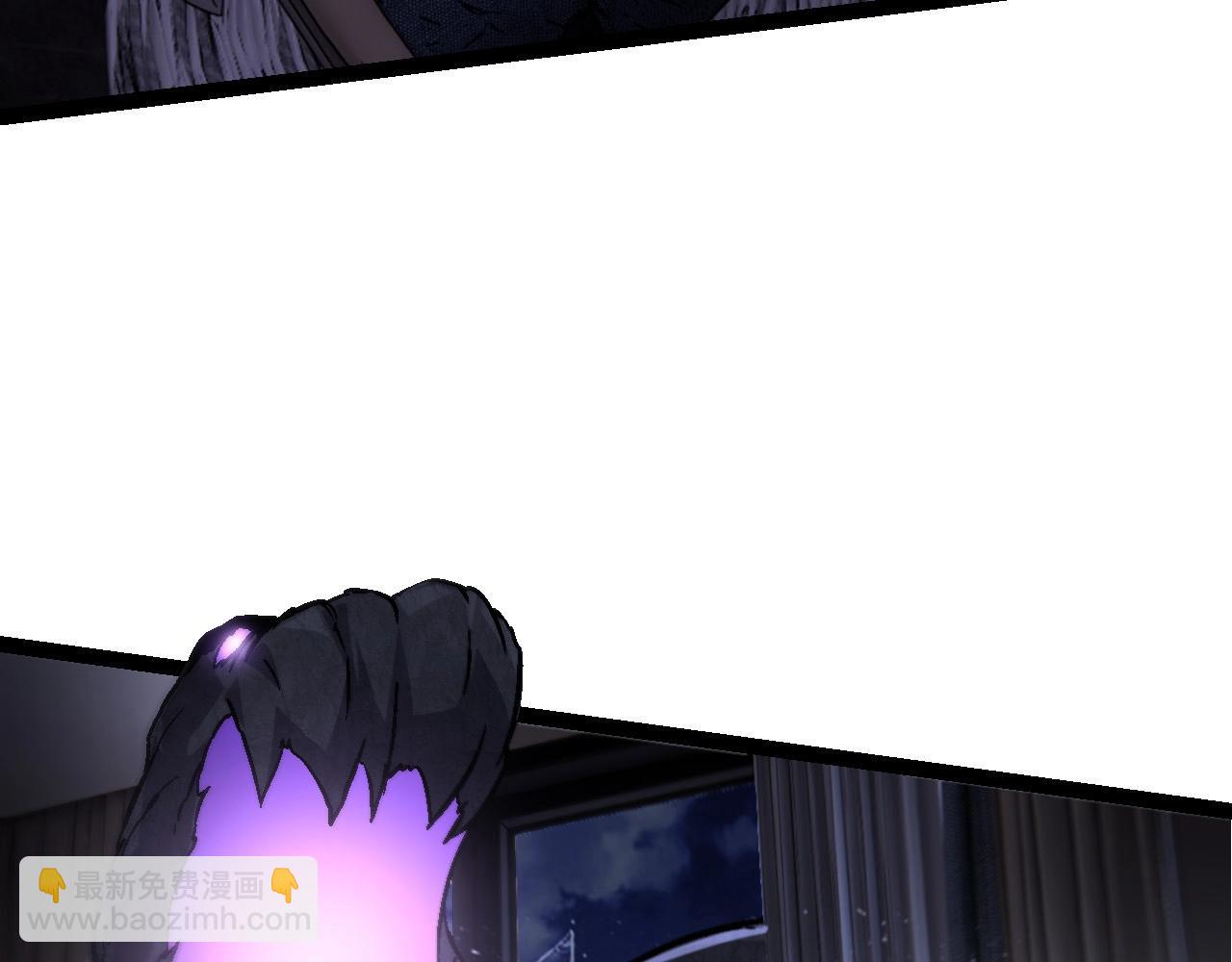 第 128 页