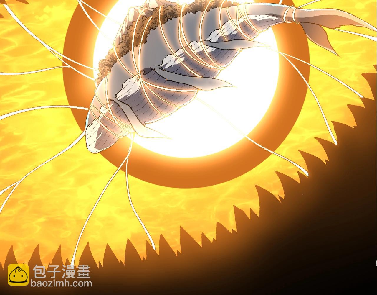 第 149 页