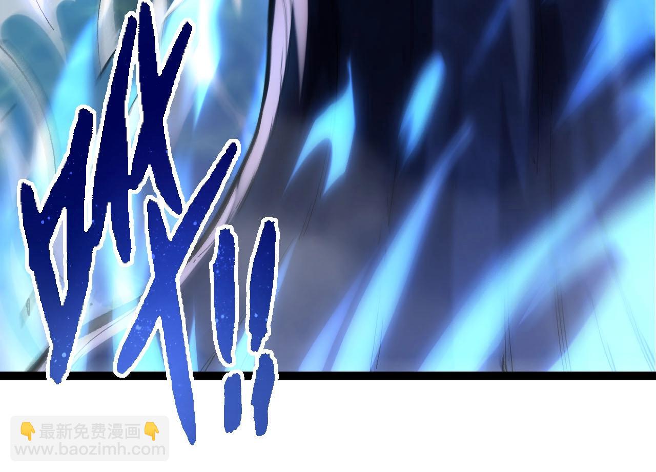 第 94 页