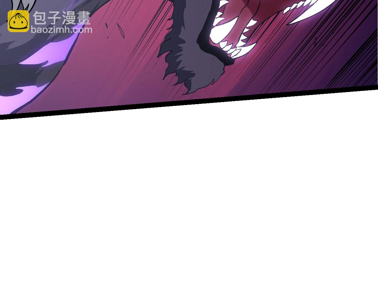 第 102 页