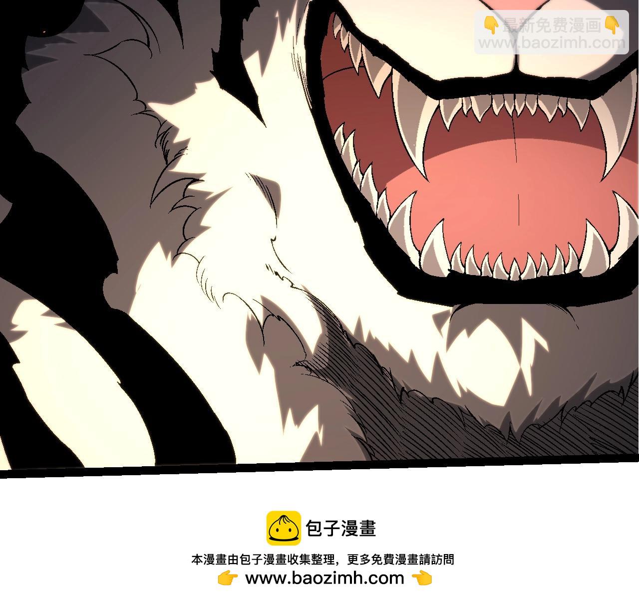 第 100 页