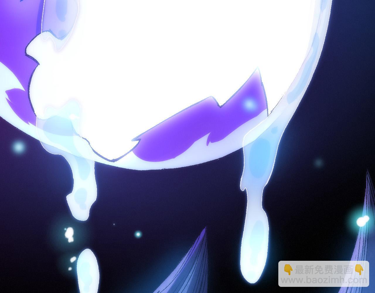 第 261 页