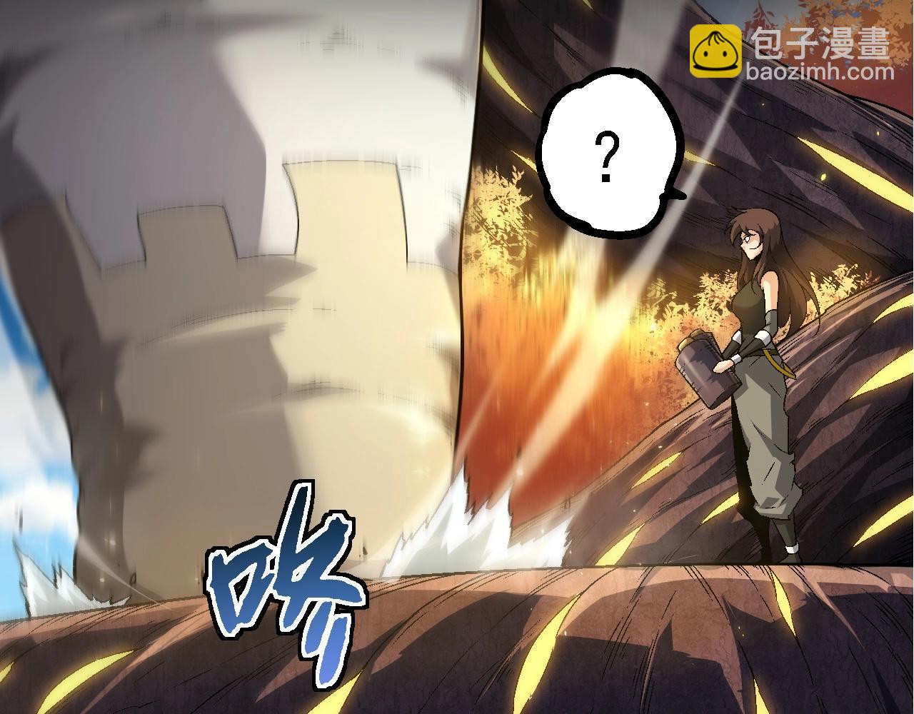 第 101 页