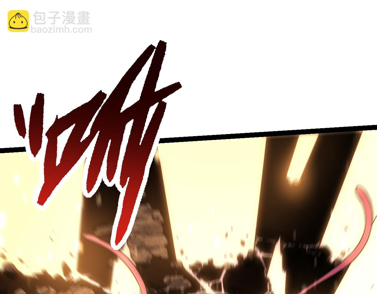 第 135 页