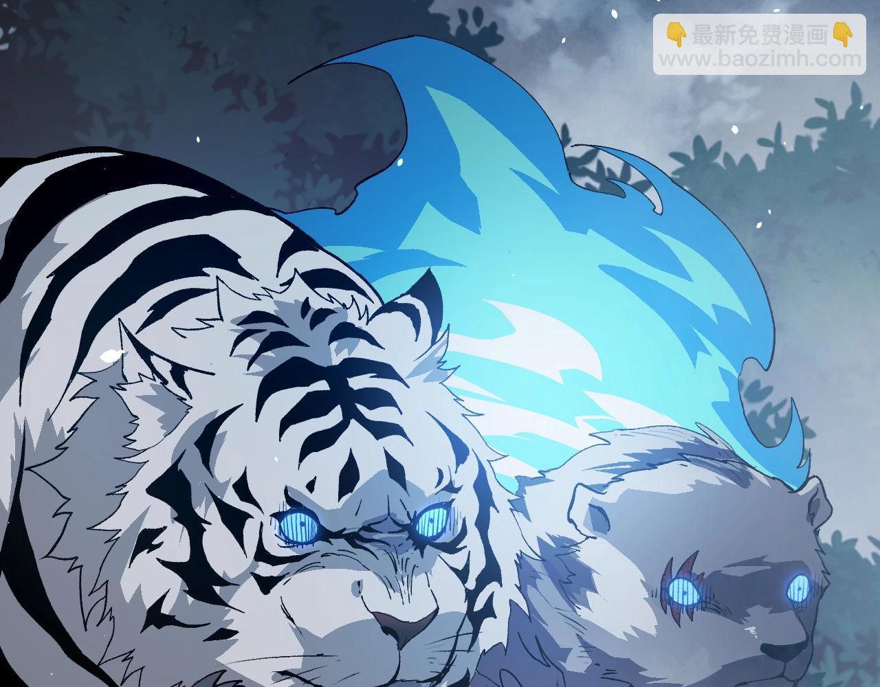 第 128 页