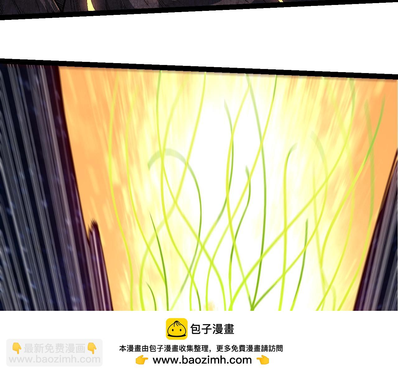 第 100 页